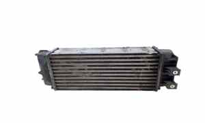 Intercooler per Peugeot Partner Serie (16>) (2016 - In produzione)