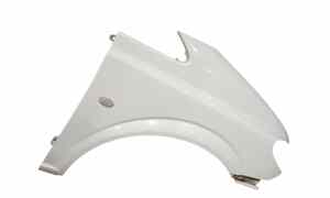 Parafango Anteriore Destro per Mercedes Vito W639 2 Serie (2003 - 2014)