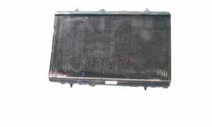 Radiatore acqua per Peugeot Partner Serie (16>) (2016 - In produzione)