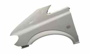 Parafango Anteriore Sinistro per Mercedes Vito W639 2 Serie (2003 - 2014)