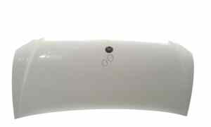 Cofano Anteriore per Mercedes Vito W639 2 Serie (2003 - 2014)