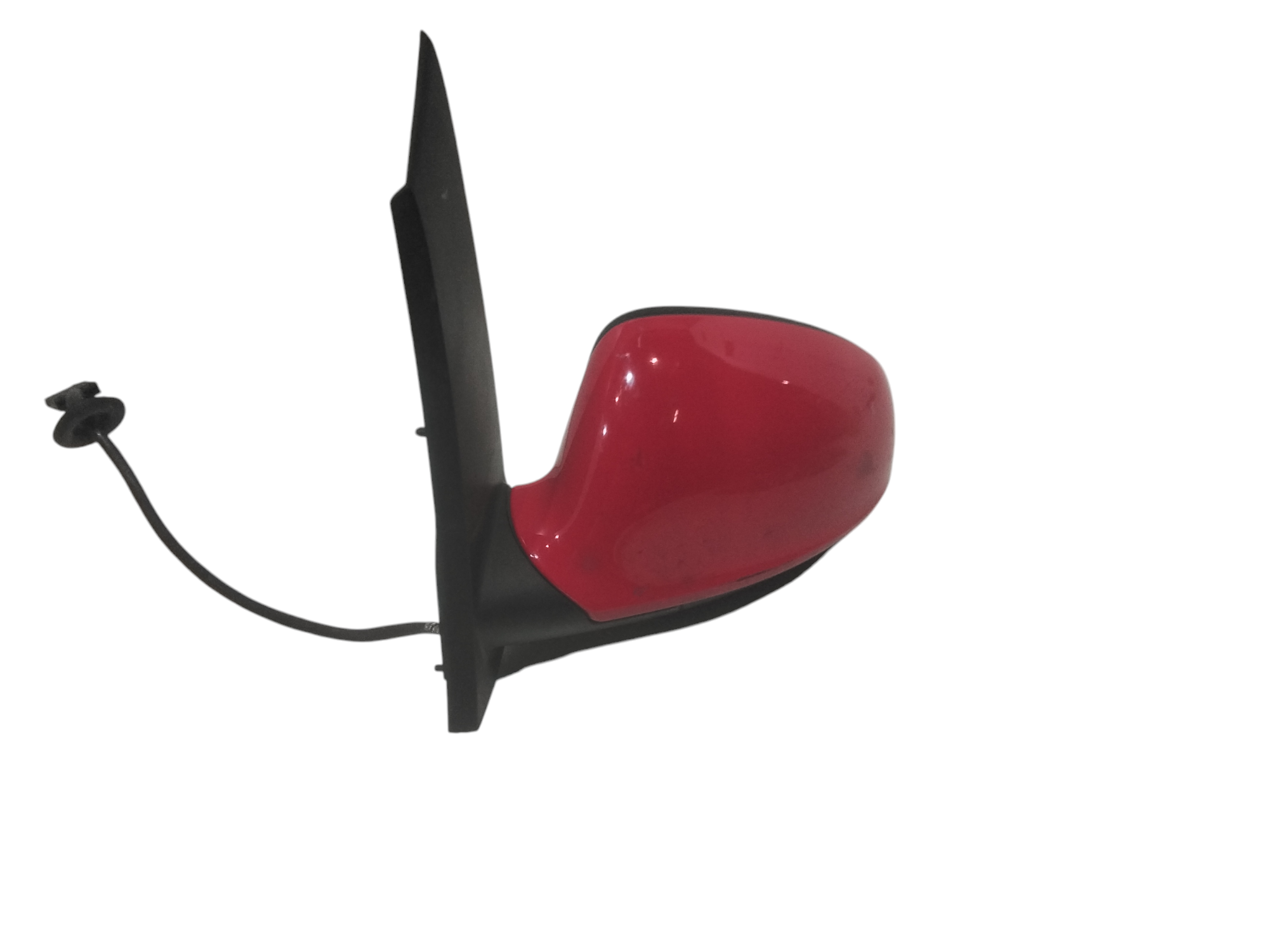 Specchietto Retrovisore Sinistro per Opel Astra J 2 Serie (2011 - In produzione)