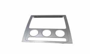 Cornice autoradio per Volkswagen Touran 2 Serie (2007 - 2010)