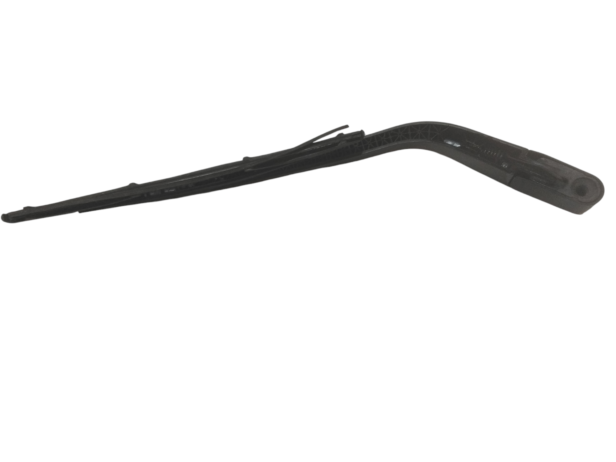 Braccio tergi posteriore per Hyundai I10 1 Serie (2007 - 2011)