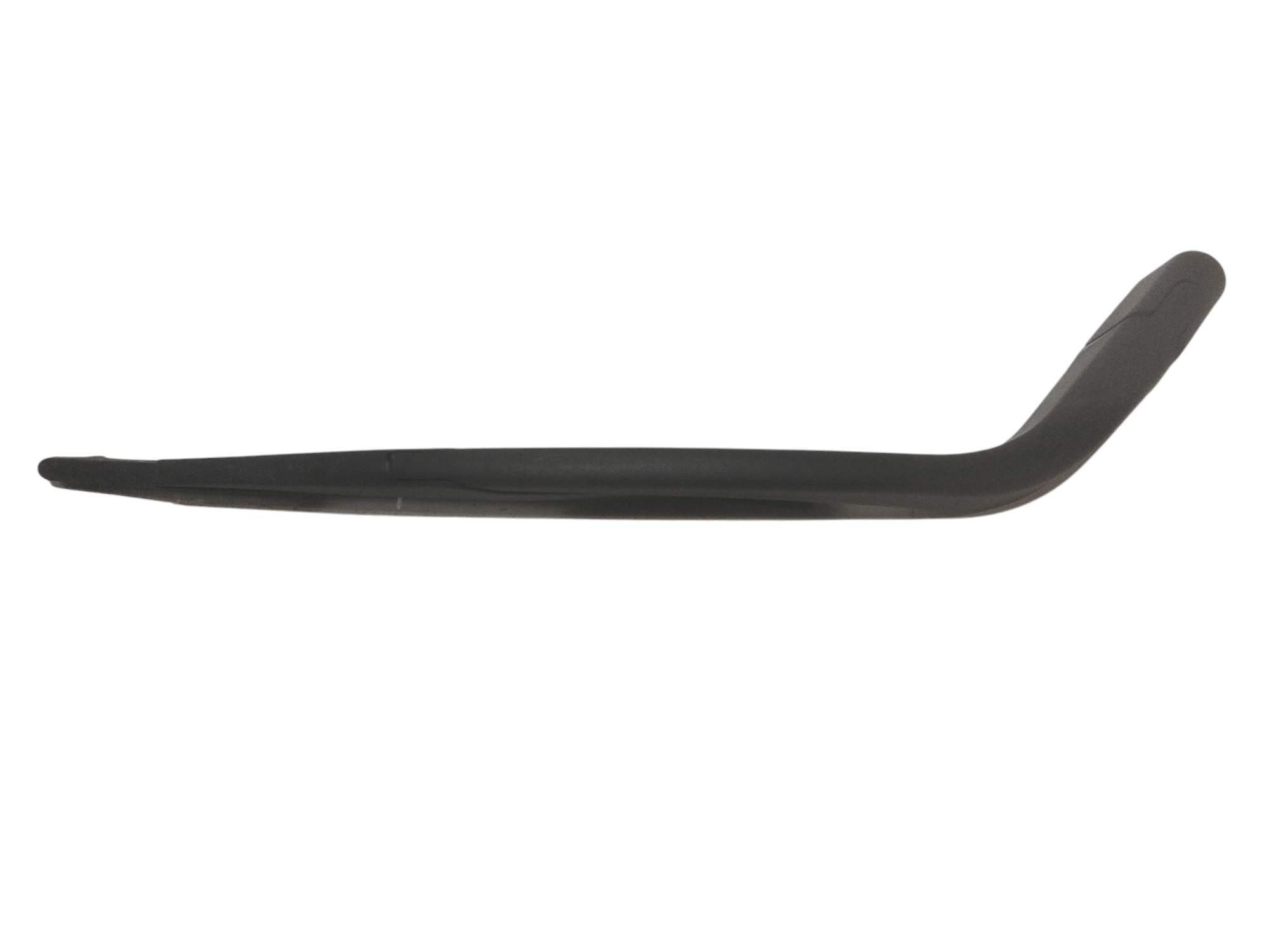 Braccio tergi posteriore per Hyundai I10 1 Serie (2007 - 2011)