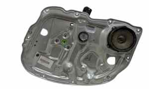 Cremagliera anteriore destra passeggero per Fiat Idea 2 Serie (2005 - 2008)