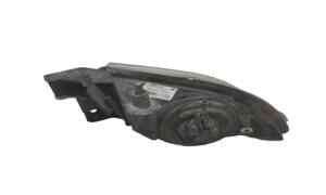 Fendinebbia anteriore SX per Lancia Delta 3 Serie (2008 - 2011)