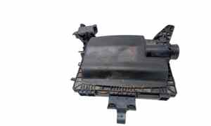 Box scatola filtro aria per Ford Transit Serie (15>) (2015 - )