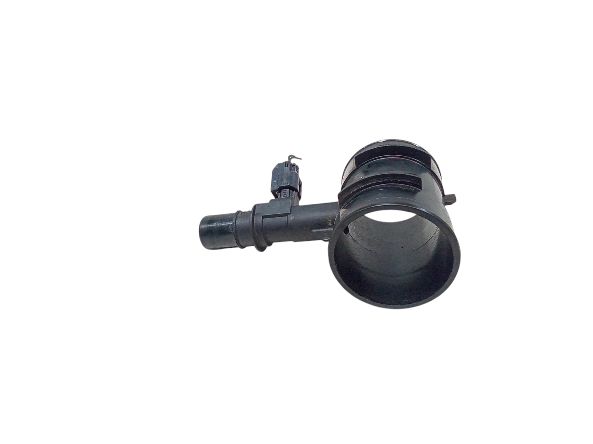 Debimetro per Ford Transit Serie (15>) (2015 - )