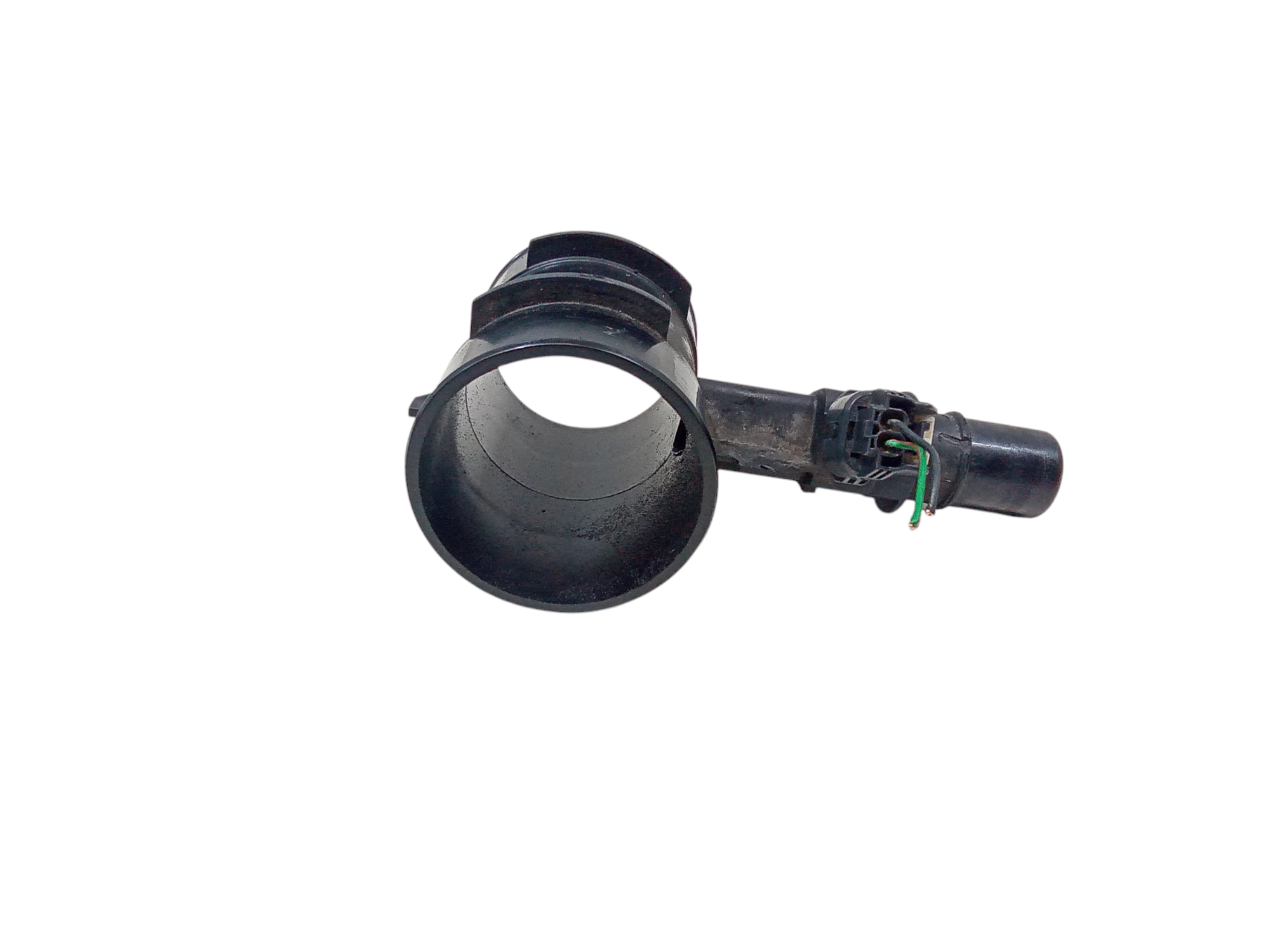 Debimetro per Ford Transit Serie (15>) (2015 - )