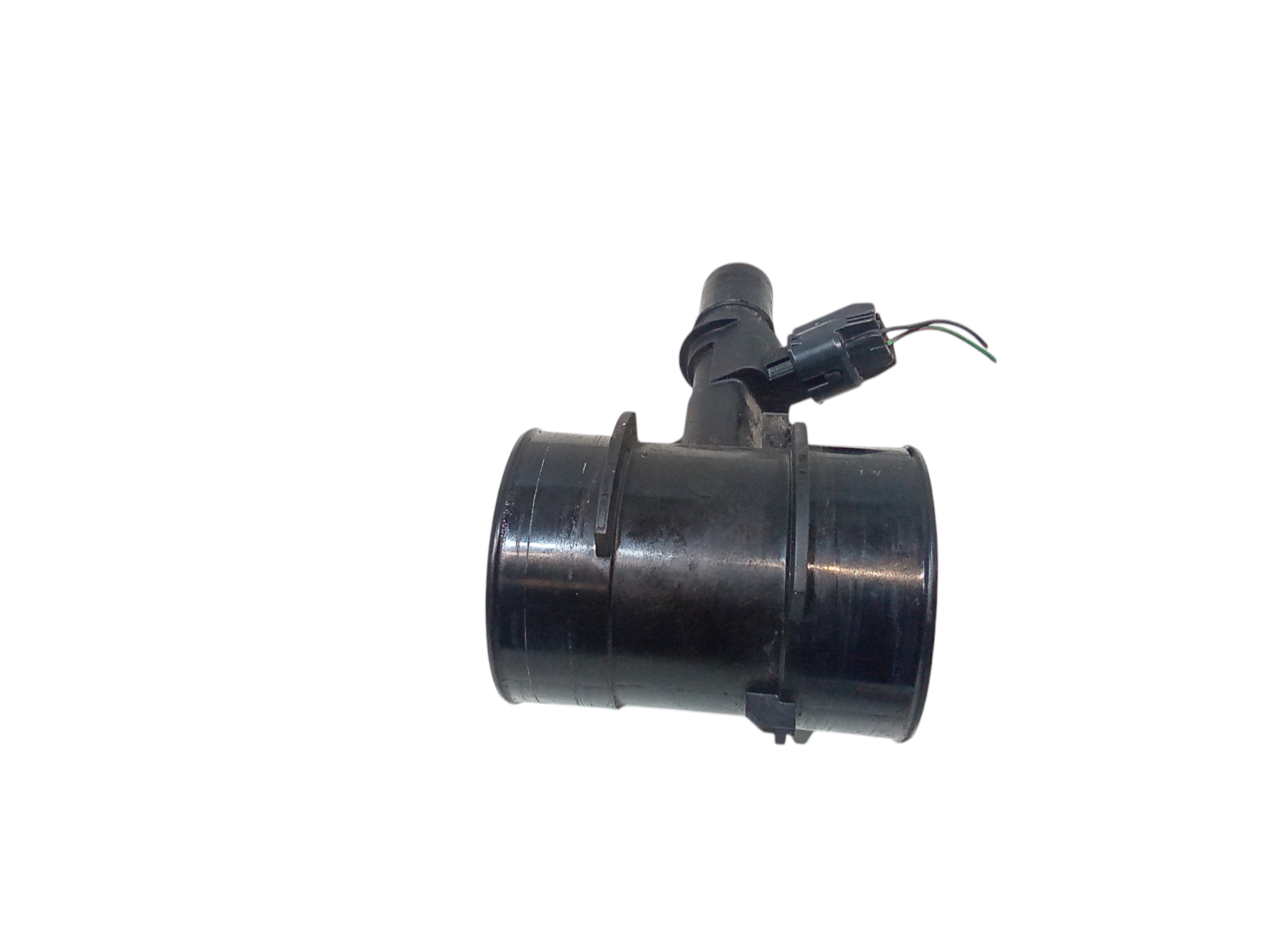 Debimetro per Ford Transit Serie (15>) (2015 - )