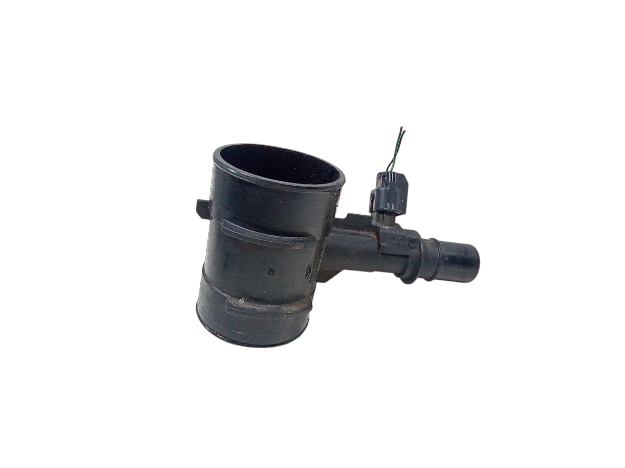 Debimetro per Ford Transit Serie (15>) (2015 - )