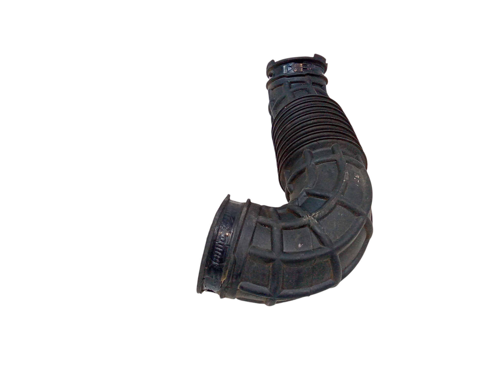 Tubo aspirazione filtro aria per Ford Transit Serie (15>) (2015 - )