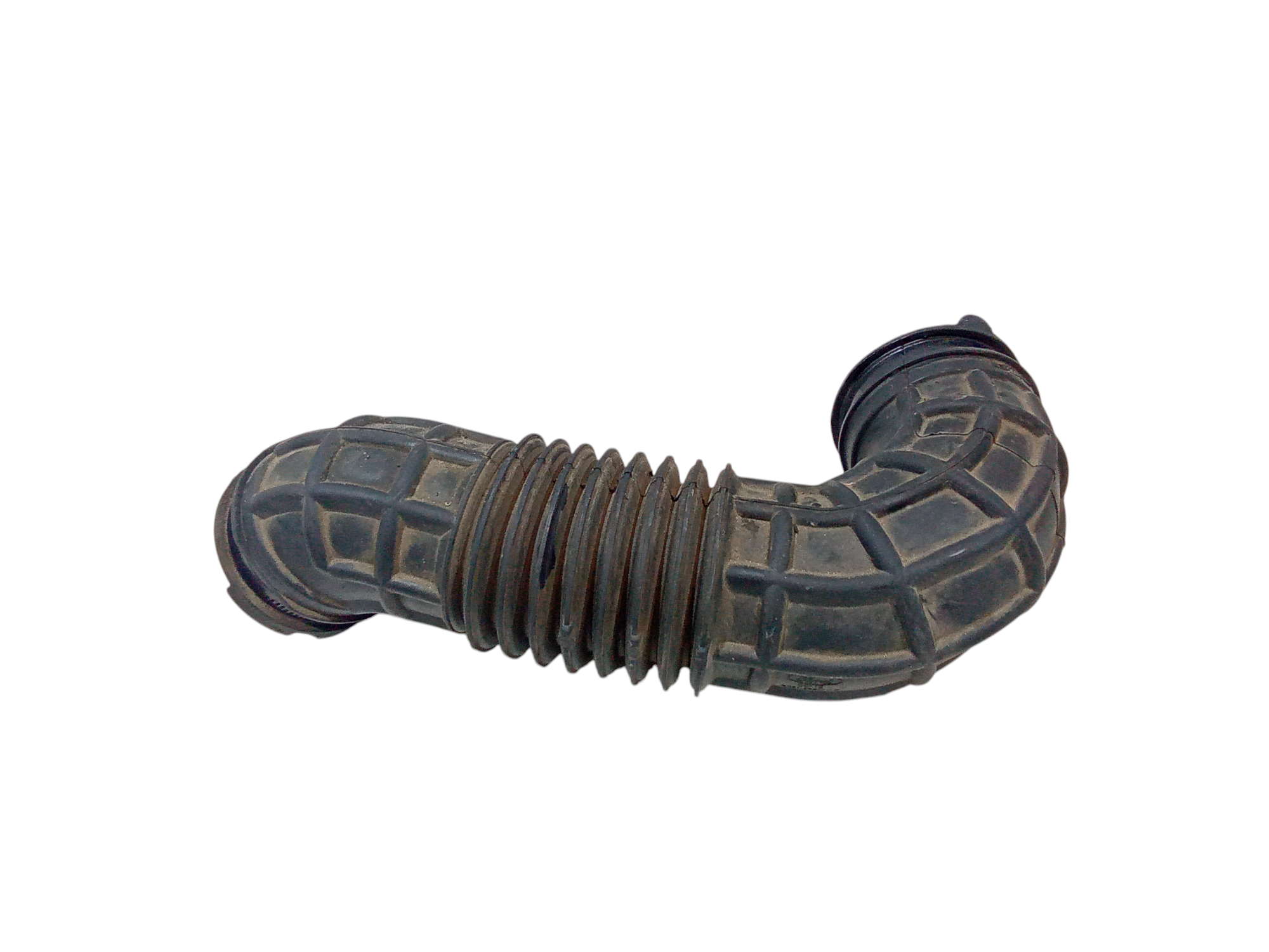 Tubo aspirazione filtro aria per Ford Transit Serie (15>) (2015 - )