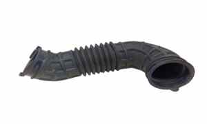 Tubo aspirazione filtro aria per Ford Transit Serie (15>) (2015 - )