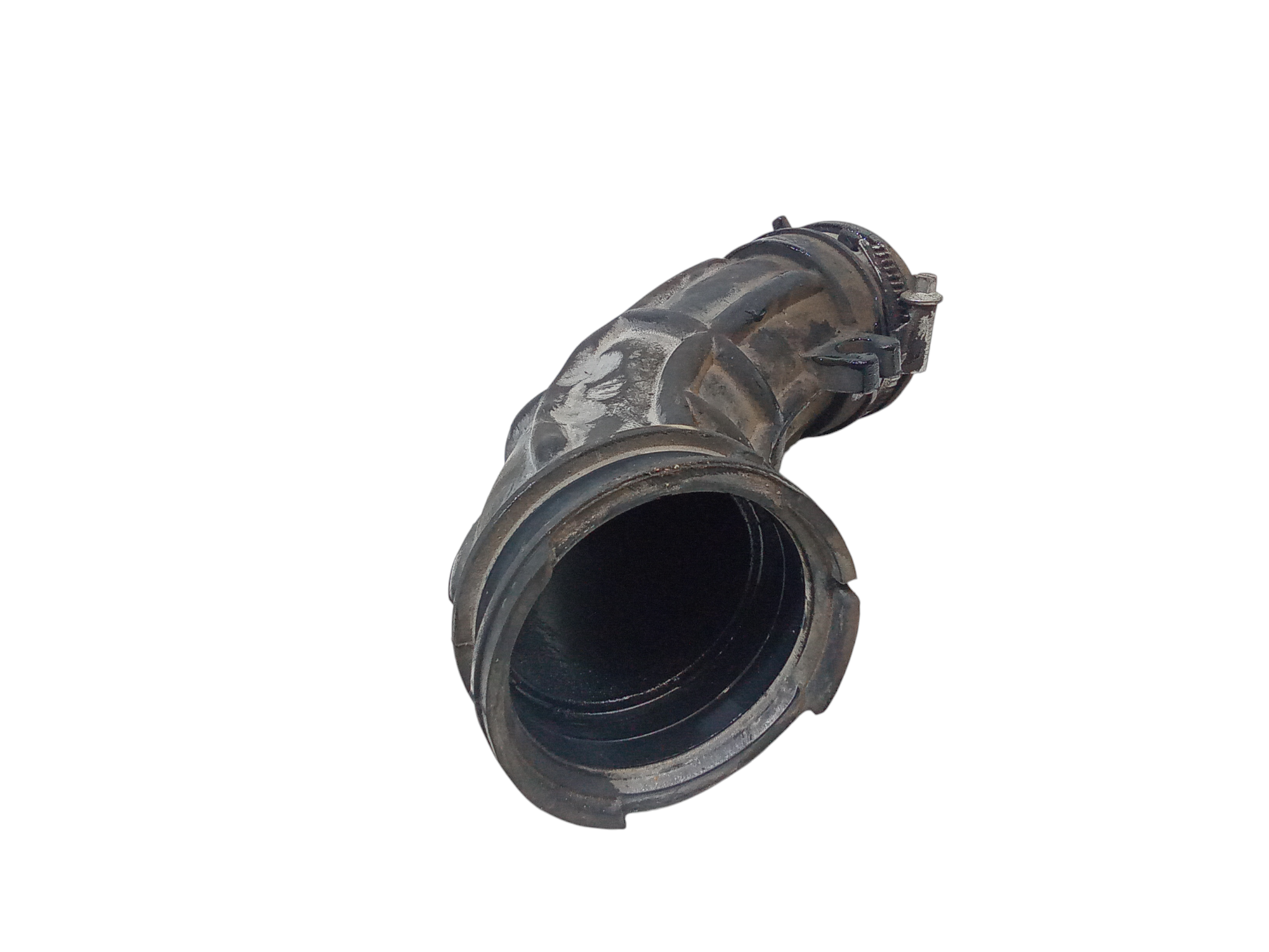 Manicotto aspirazione filtro aria per Ford Transit Serie (15>) (2015 - )