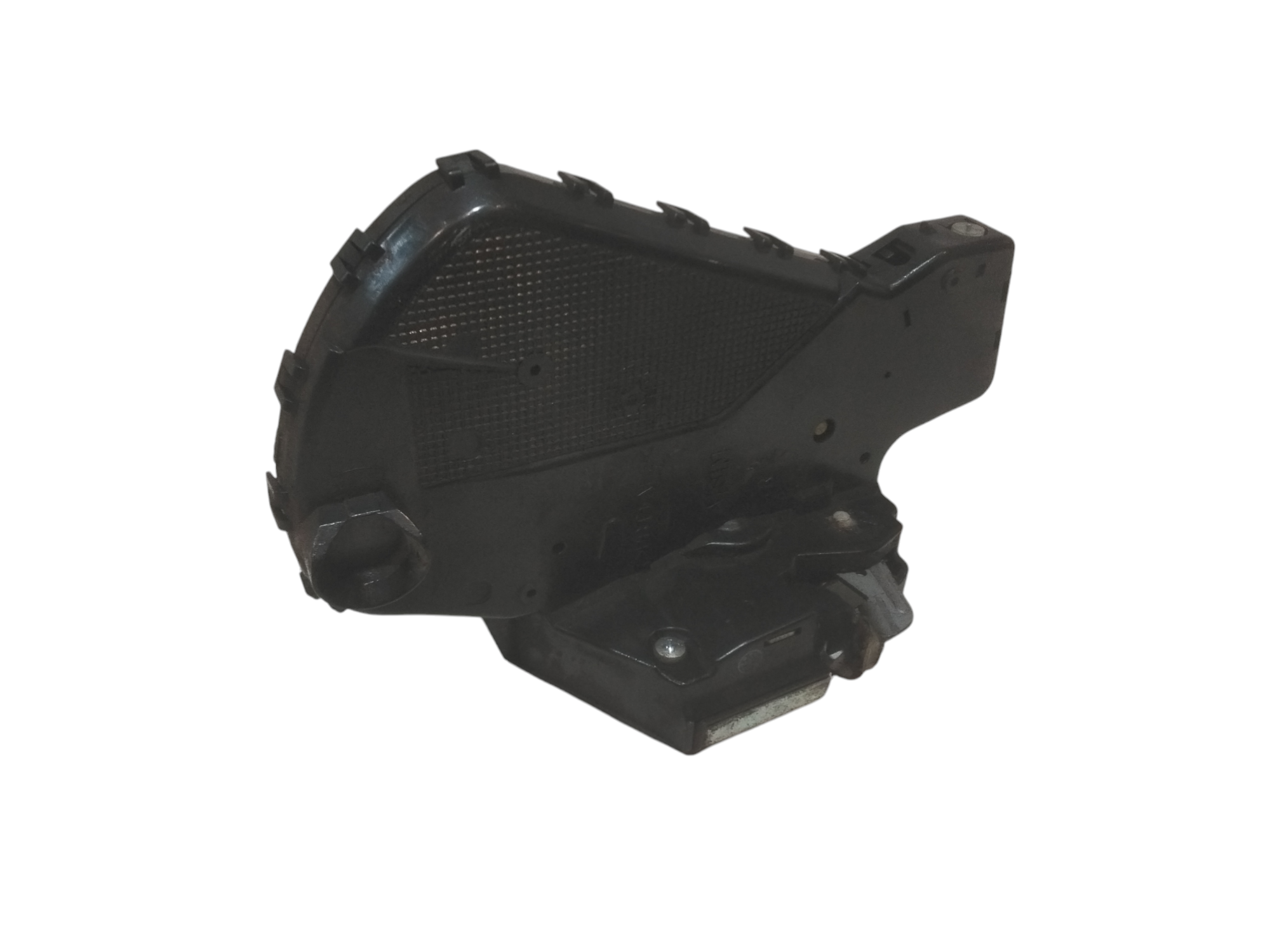 Serratura Cofano Posteriore per Toyota Rav4 5 Serie (2009 - 2012)