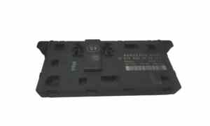 Centralina porta SX guida per Mercedes Vito W639 2 Serie (2003 - 2014)