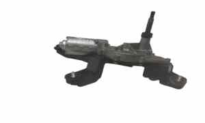 Motorino Tergicristallo Posteriore per Hyundai I10 1 Serie (2007 - 2011)