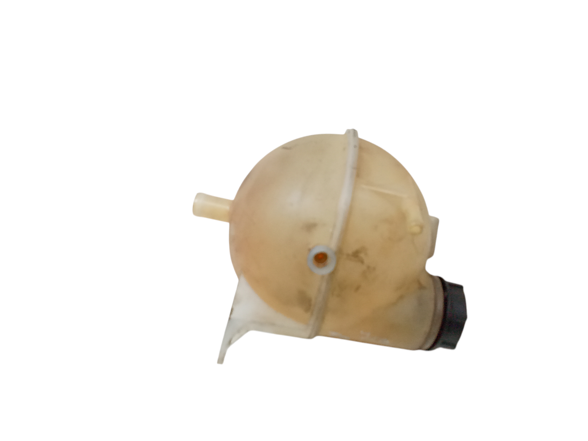 Vaschetta liquido radiatore per Ford Transit Serie (15>) (2015 - )