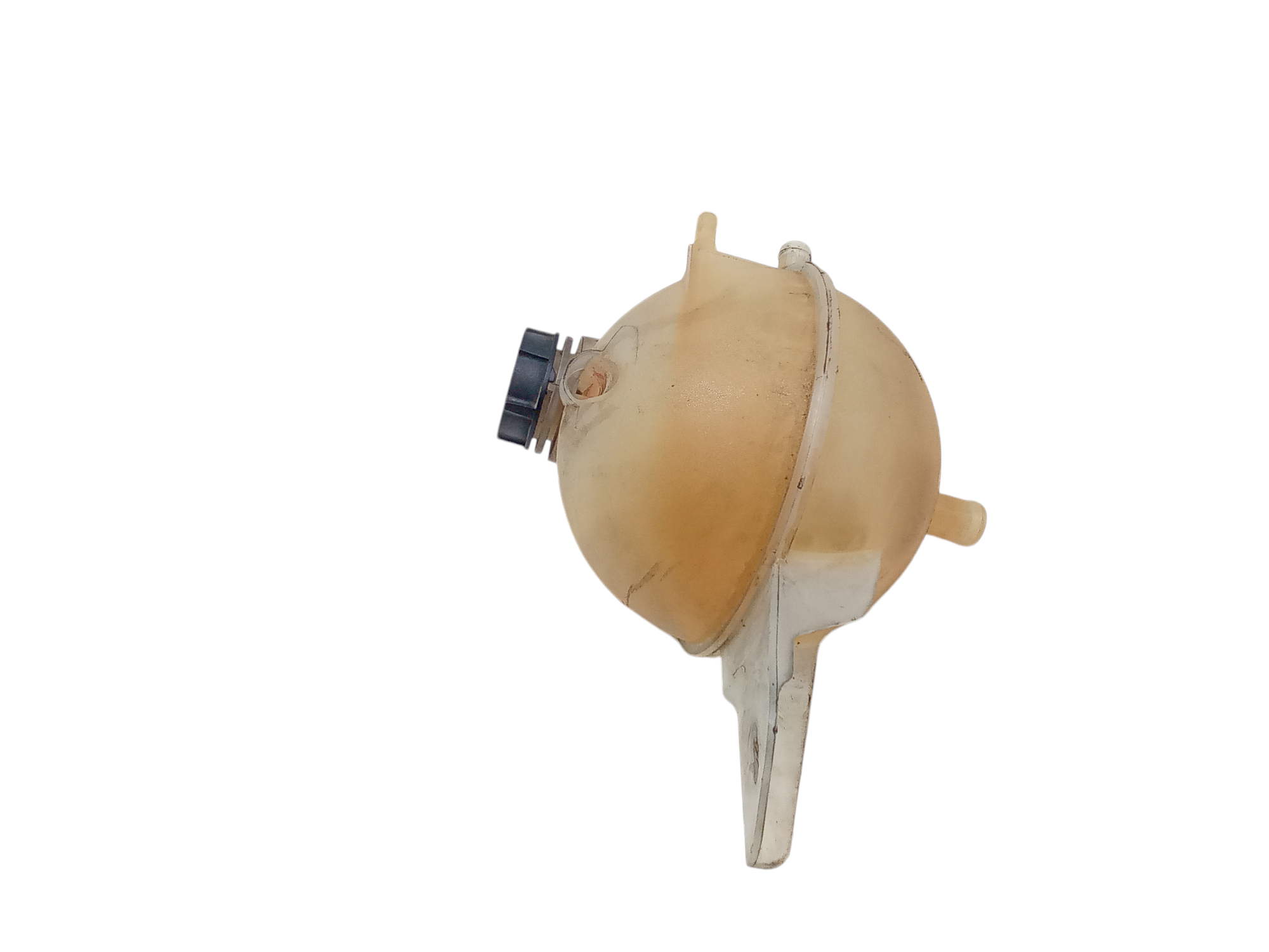 Vaschetta liquido radiatore per Ford Transit Serie (15>) (2015 - )