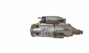 Motorino d  avviamento per Ford Transit Serie (15>) (2015 - )