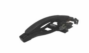 Maniglia esterna Anteriore Sinistra per Ford Transit Serie (15>) (2015 - )