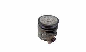 Compressore A/C per Ford Transit Serie (15>) (2015 - )