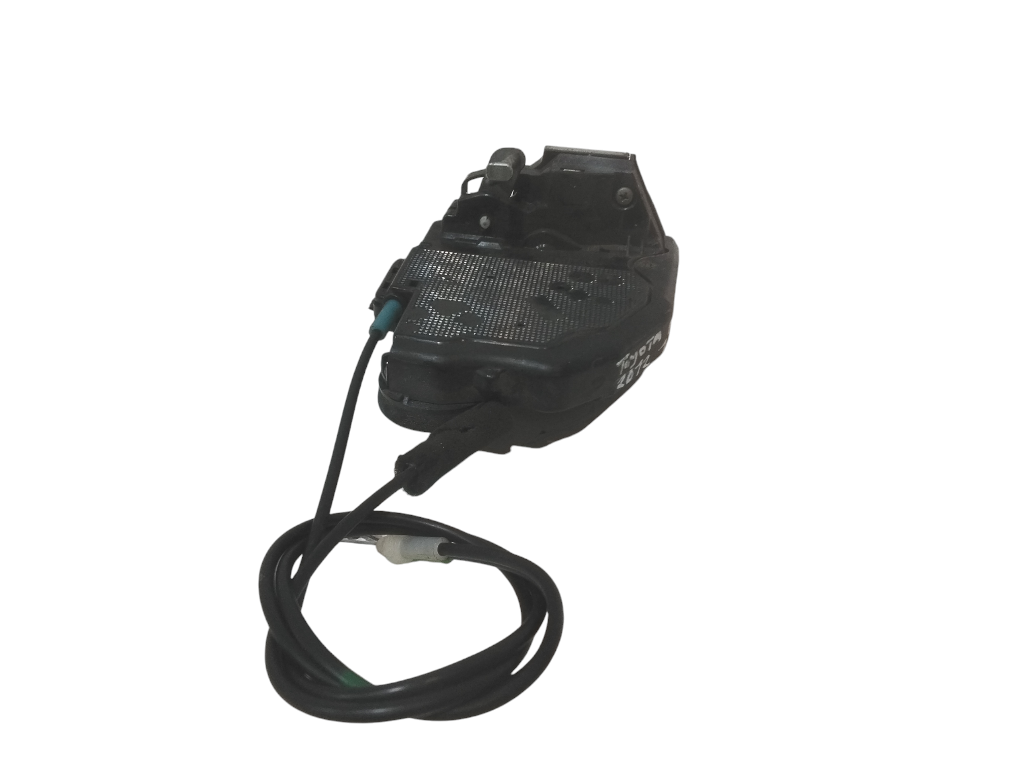 Serratura Posteriore destra per Toyota Prius Plus (2011 - 2025)