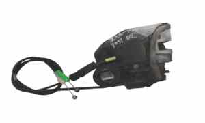 Serratura Posteriore destra per Toyota Prius Plus (2011 - 2025)