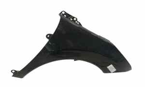 Parafango Anteriore Destro per Peugeot 3008 Serie (09>16) (2009 - 2016)