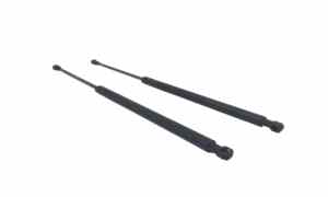 Pistoncini cofano Post. per Chevrolet Nubira Berlina 2 Serie (2003 - 2009)