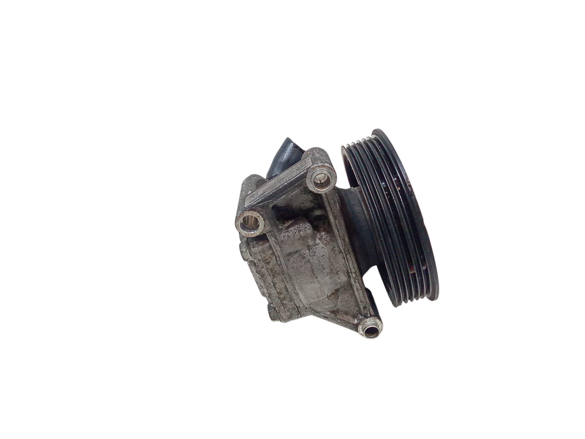 Pompa servosterzo per Ford Transit Serie (15>) (2015 - )