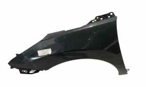 Parafango Anteriore Sinistro per Peugeot 3008 Serie (09>16) (2009 - 2016)