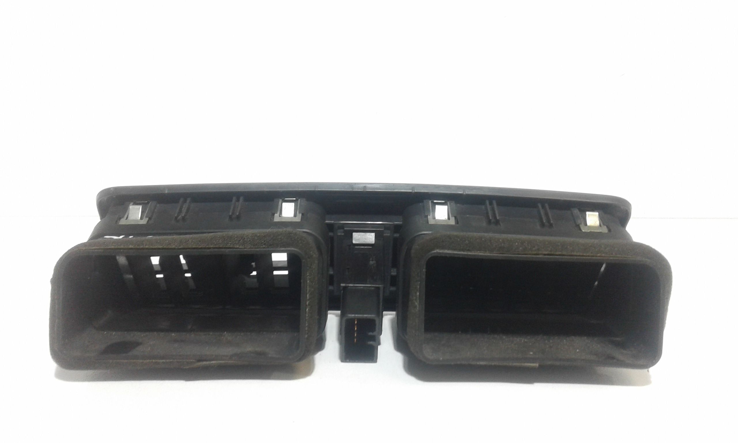 Bocchette Aria Cruscotto KIA Picanto 1 Serie