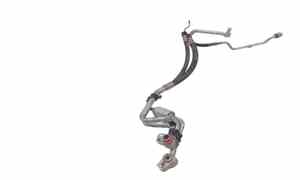 Tubi A/C per Ford Transit Serie (15>) (2015 - )