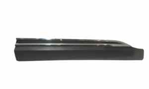 Modanatura porta ant DX passeggero per Renault Espace (2015 - )