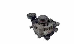 Alternatore per Ford Transit Serie (15>) (2015 - )