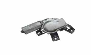 Motorino Tergicristallo Posteriore per Mercedes Classe A W168 2 Serie (2001 - 2004)