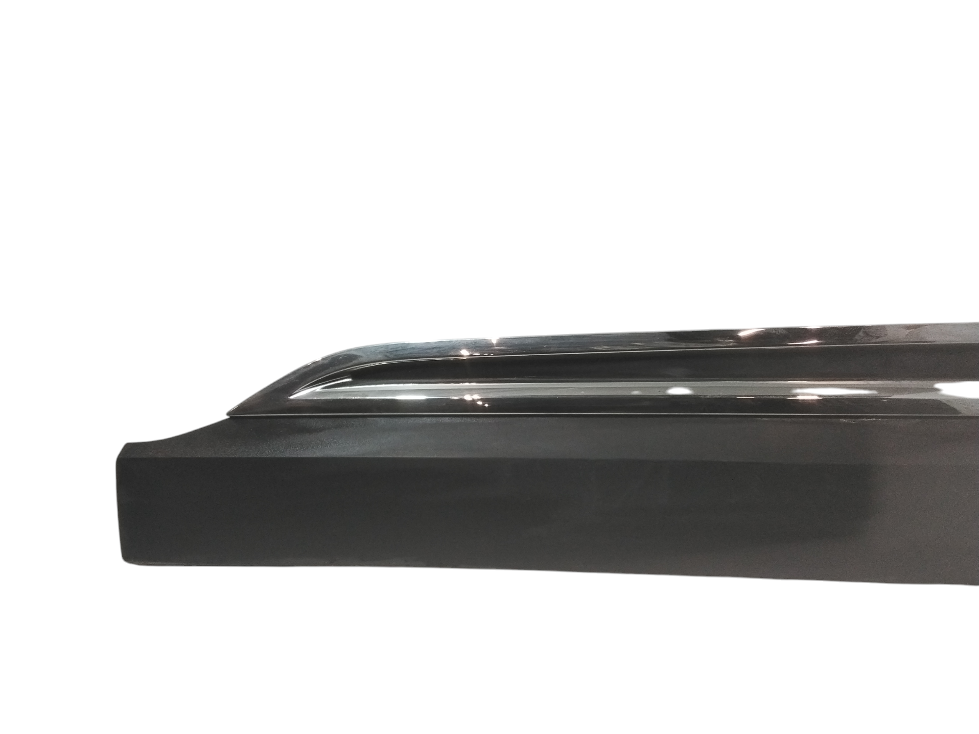 Modanatura porta ant SX guida per Renault Espace (2015 - )