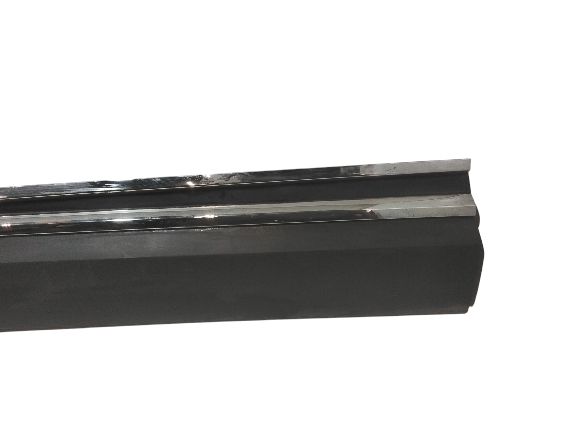 Modanatura porta ant SX guida per Renault Espace (2015 - )