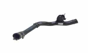 Tubo Intercooler per Ford Transit Serie (15>) (2015 - )