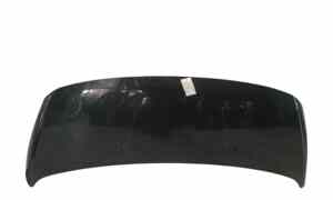 Cofano Anteriore per Peugeot 3008 Serie (09>16) (2009 - 2016)