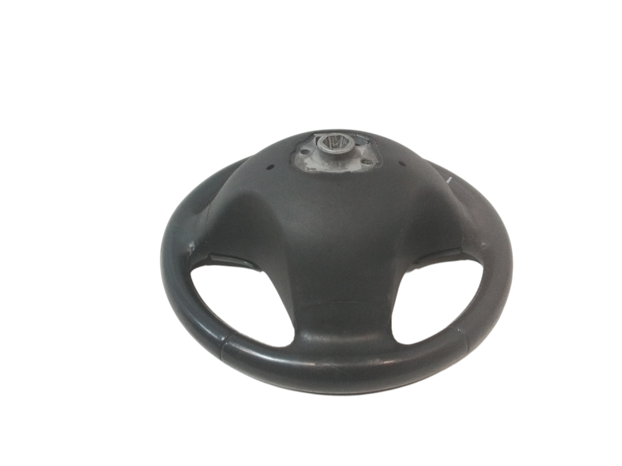 Volante per Volvo V50 2 Serie (2007 - 2012)