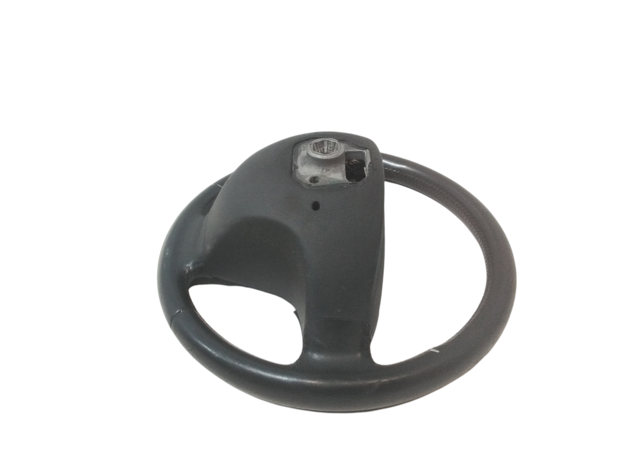 Volante per Volvo V50 2 Serie (2007 - 2012)