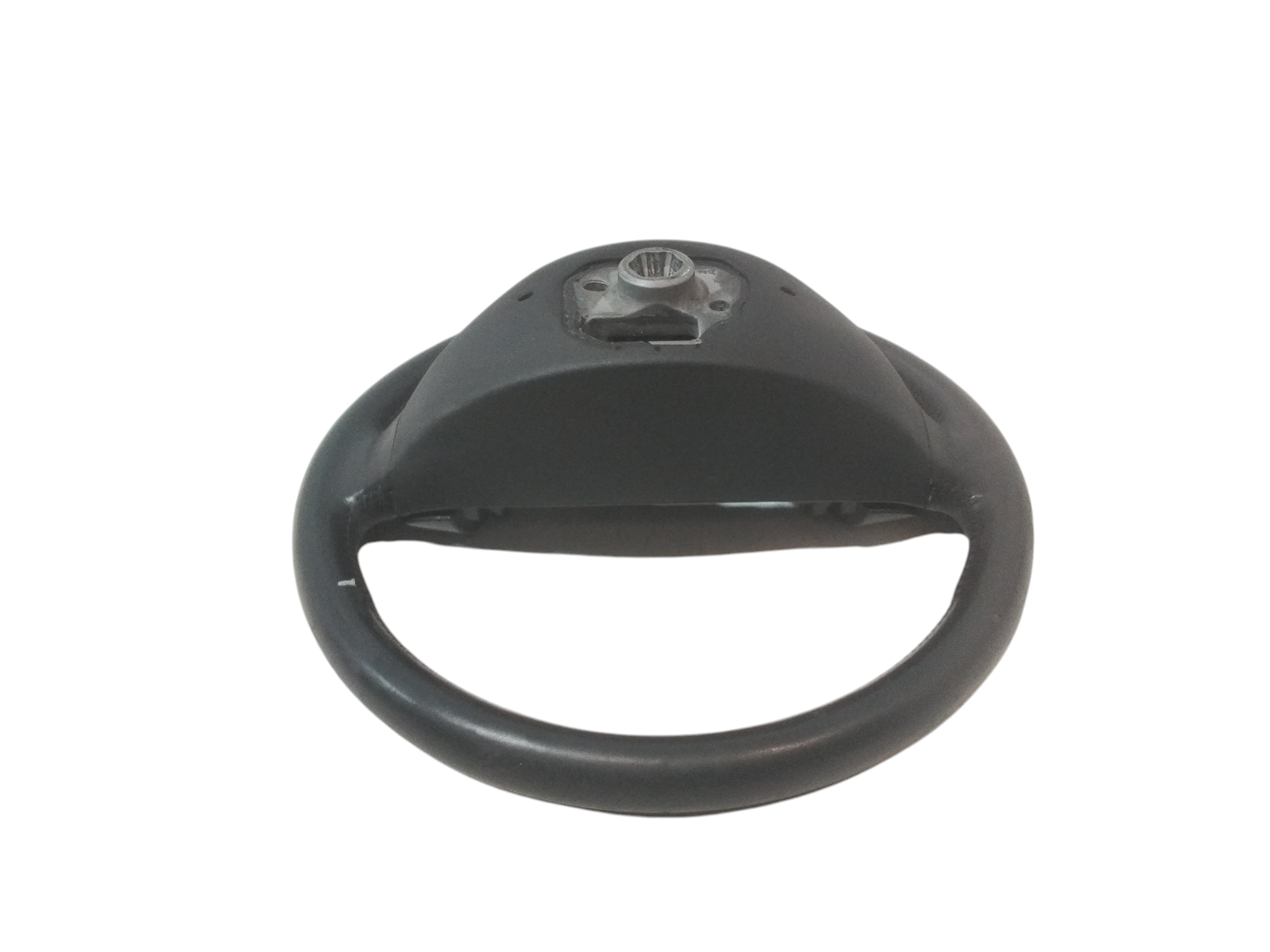 Volante per Volvo V50 2 Serie (2007 - 2012)