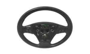 Volante per Volvo V50 2 Serie (2007 - 2012)
