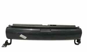 Cofano Baule Posteriore per Peugeot 3008 Serie (09>16) (2009 - 2016)