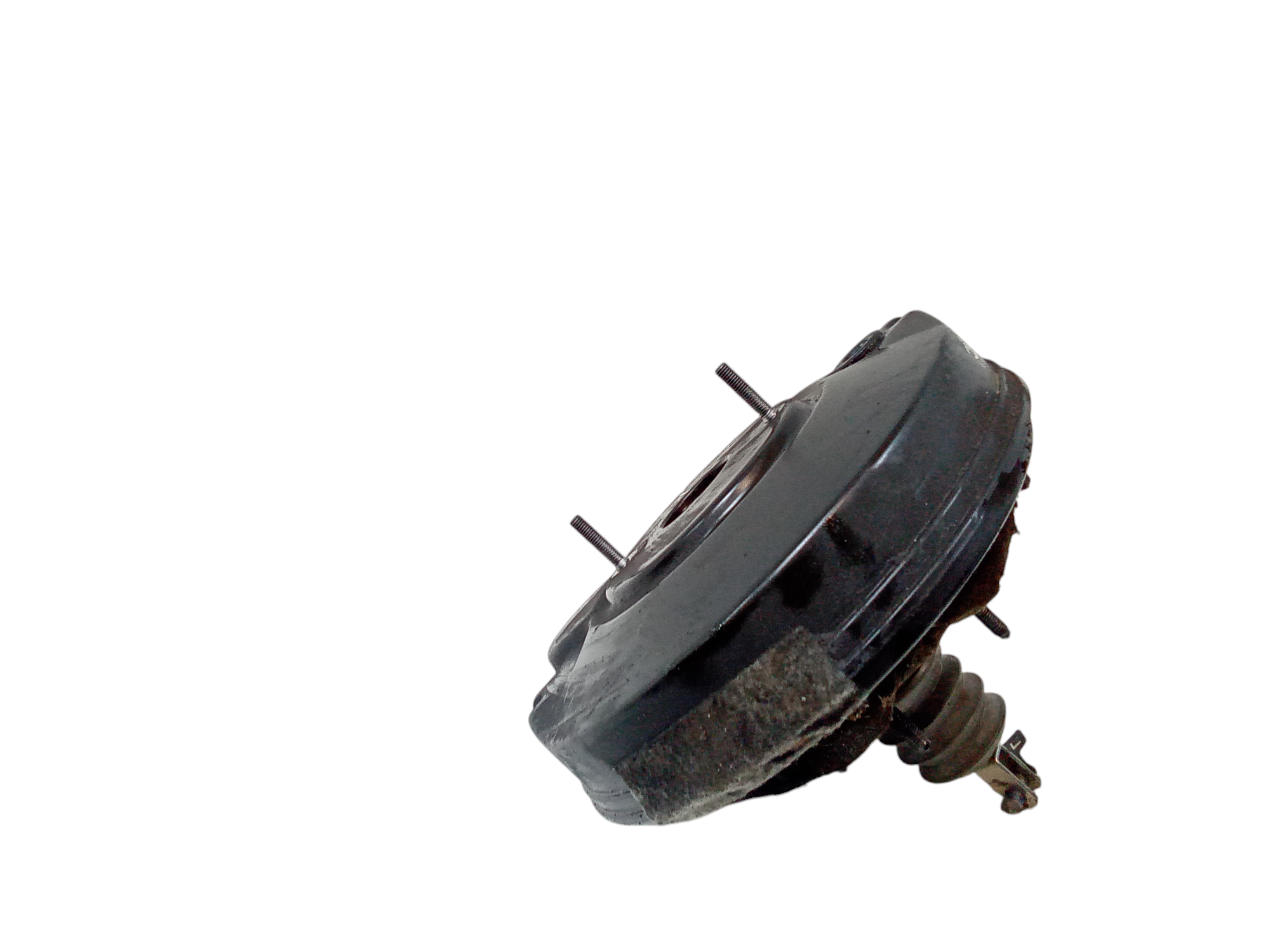 Servofreno per Peugeot 3008 Serie (09>16) (2009 - 2016)