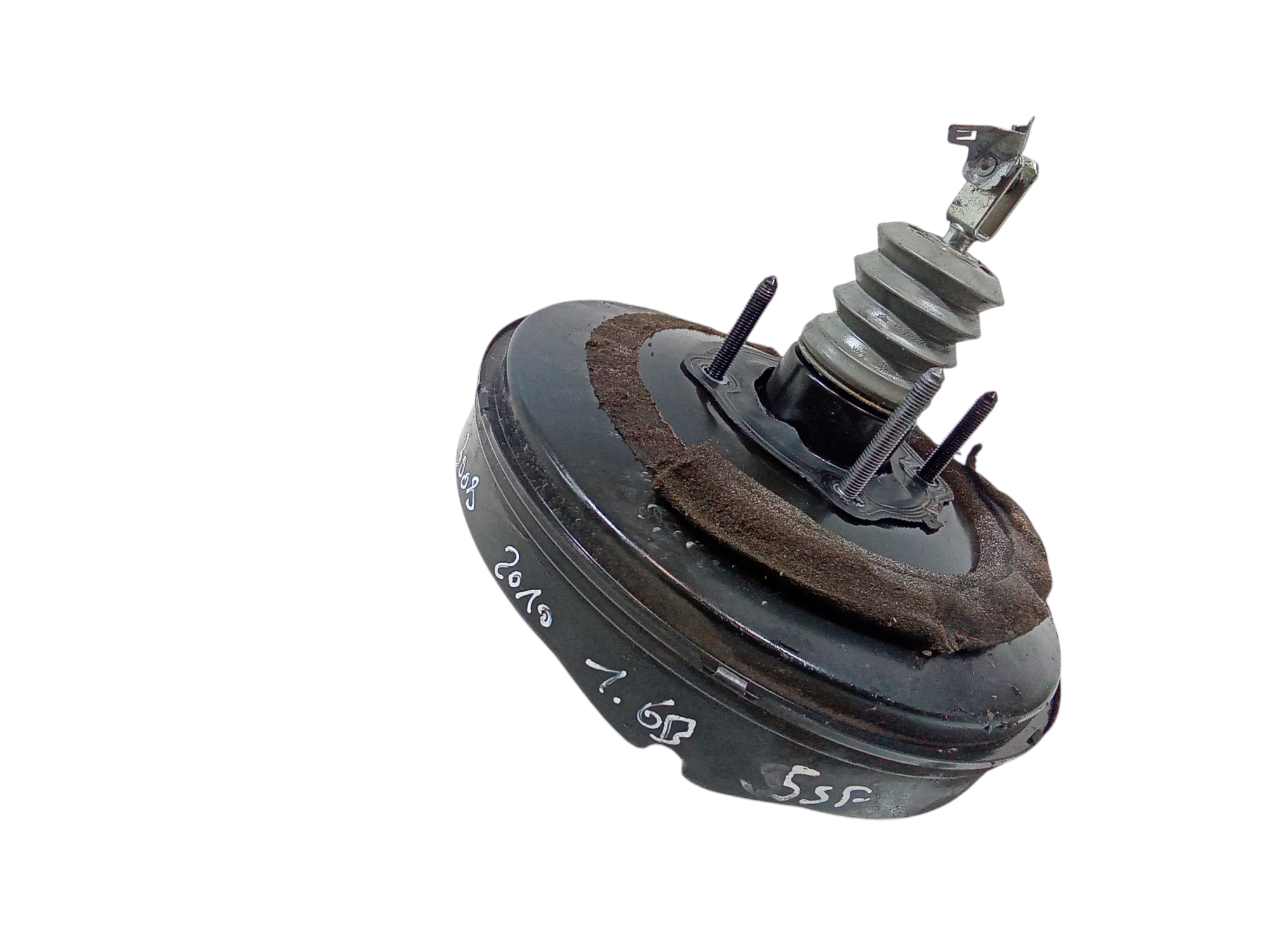 Servofreno per Peugeot 3008 Serie (09>16) (2009 - 2016)